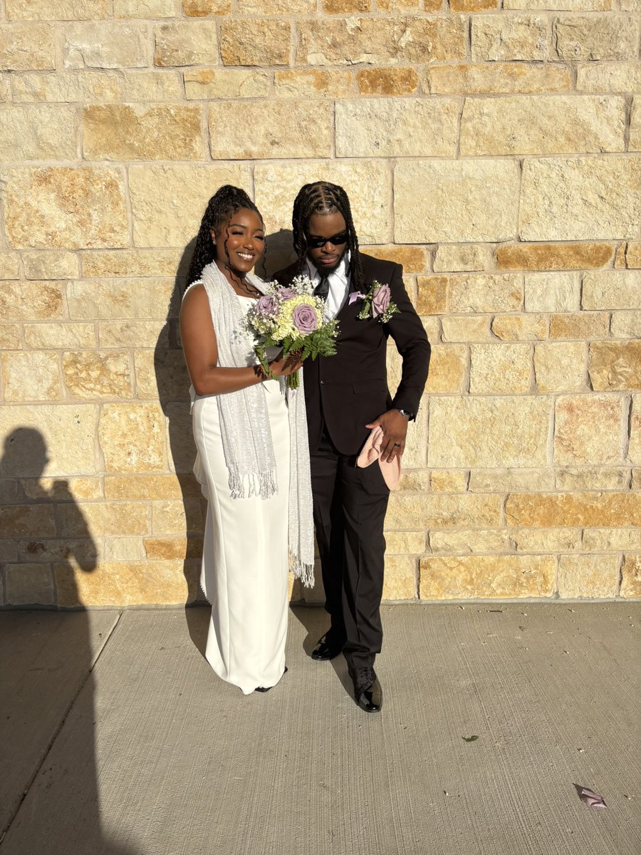 B4L Lil Don 4️⃣💙 tweet media