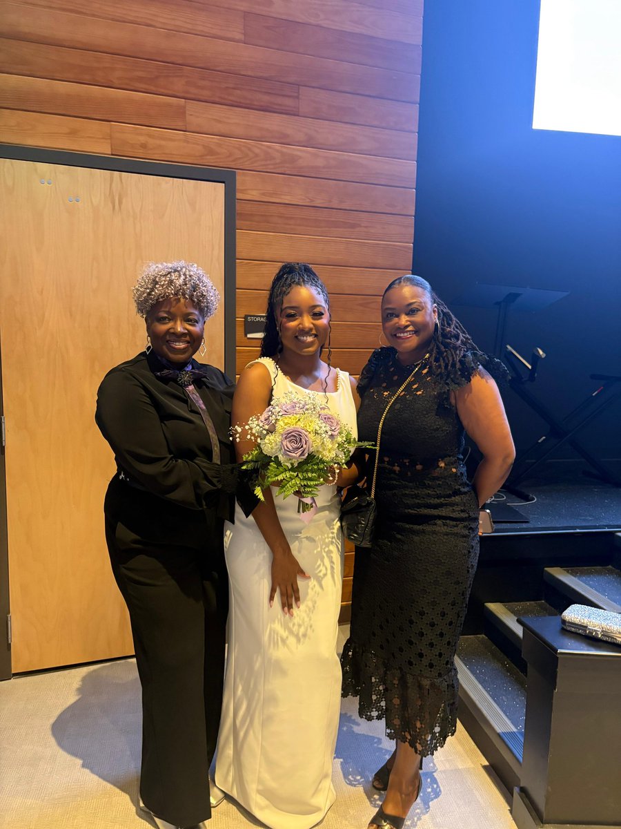 B4L Lil Don 4️⃣💙 tweet media