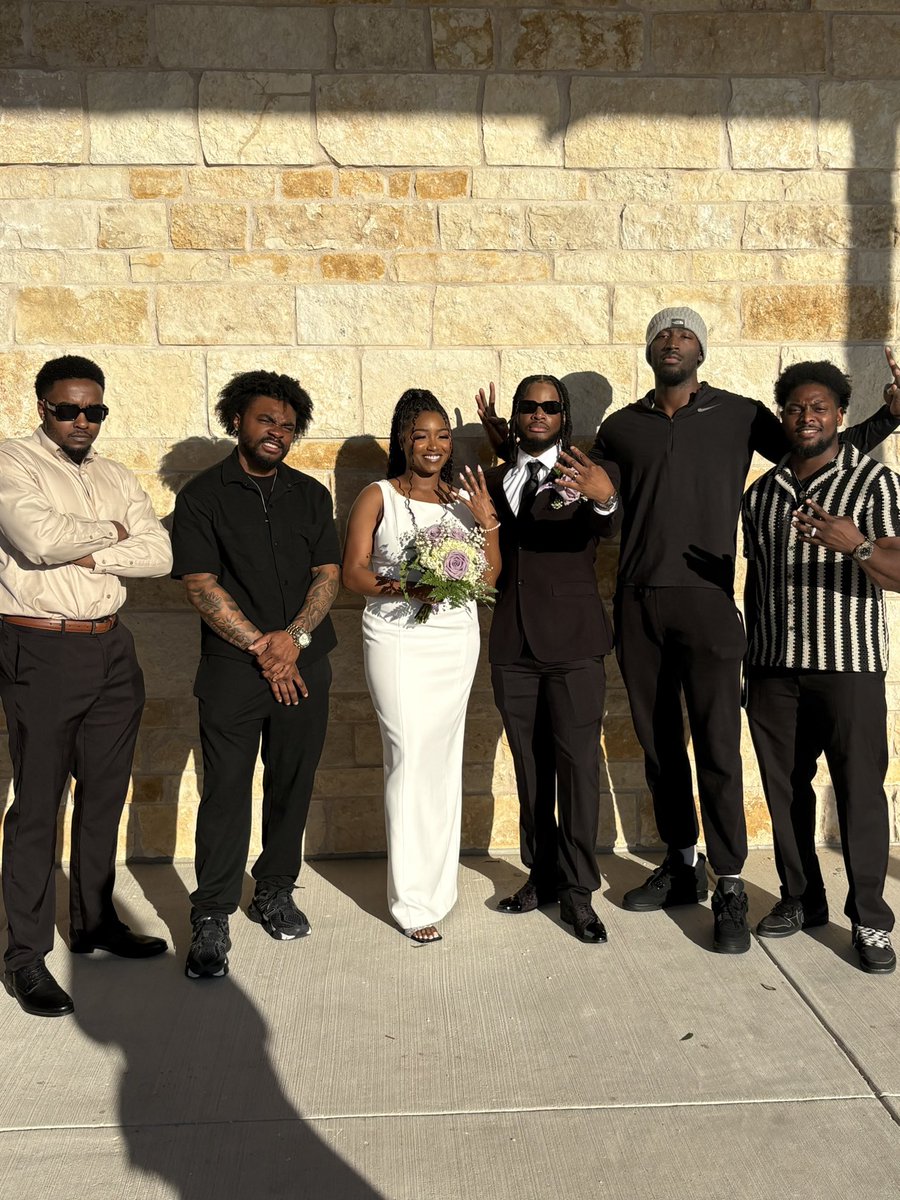 B4L Lil Don 4️⃣💙 tweet media