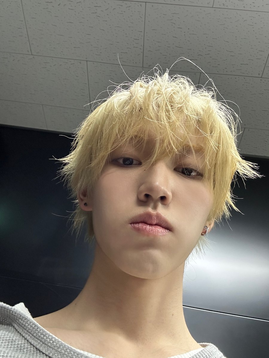 ZHEYI GLOBAL tweet media