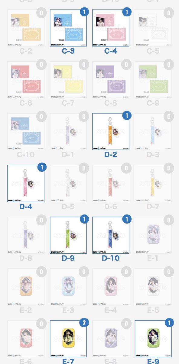 こうくん tweet media