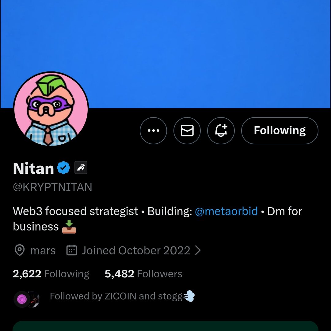 Damilare tweet media