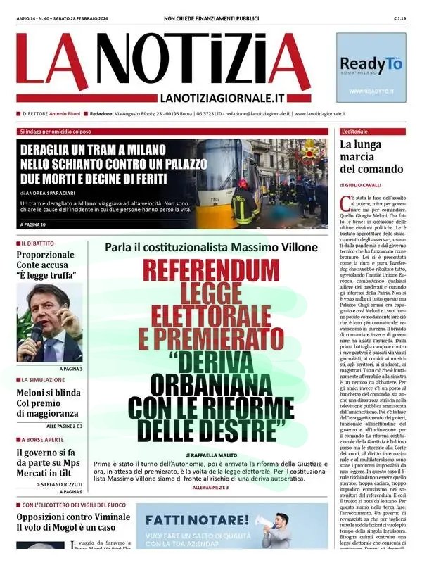 a70199617's tweet photo. #PUZZA DI FASCISMO https://t.co/a22VLihp7K
