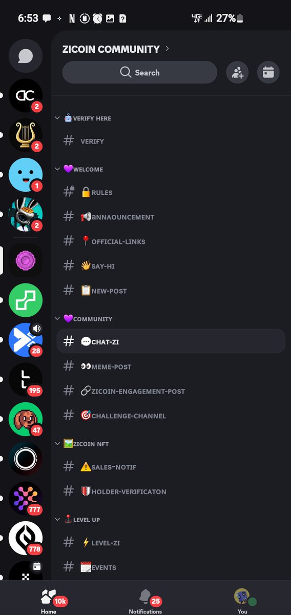 Damilare tweet media