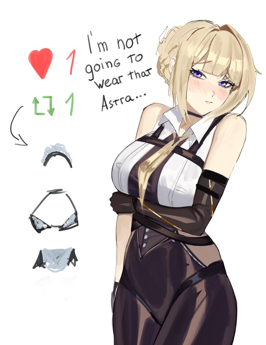 I S S H I N tweet media