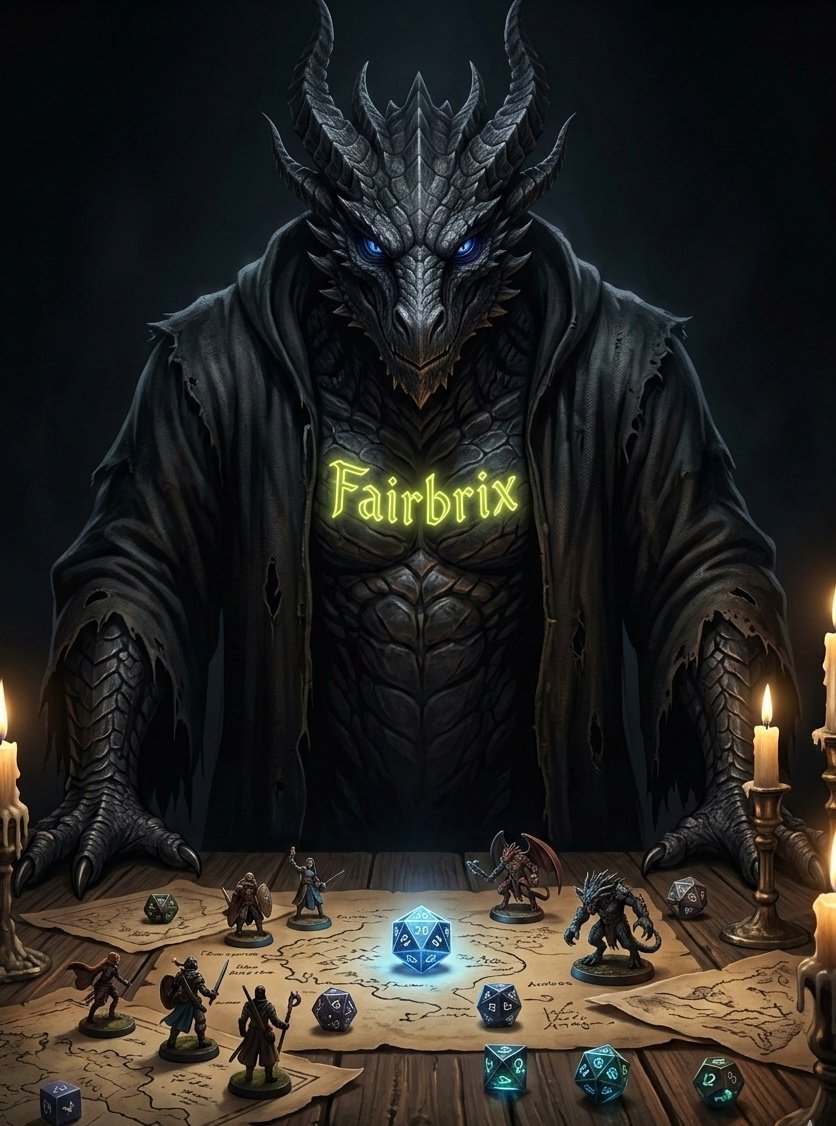 leomarvel💀📉 tweet media