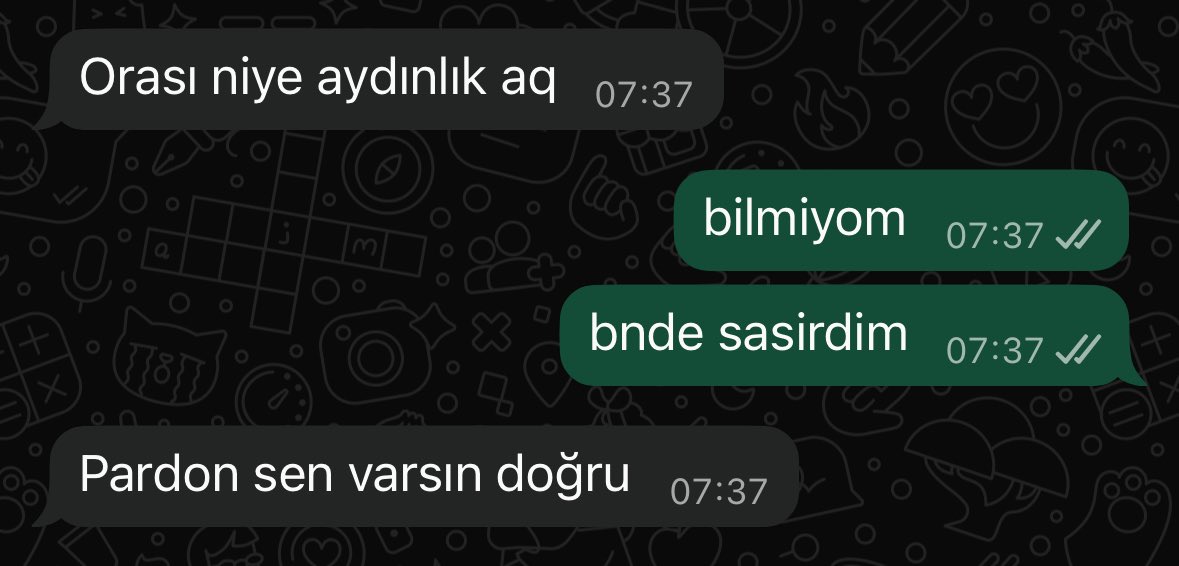 ipekseoglu's tweet photo. https://t.co/rNqbOx9ZgP