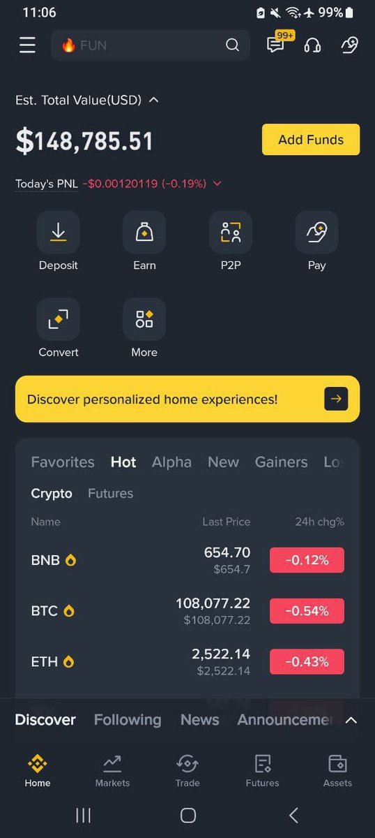 I hope this screenshot helps scammers in their daily activities in their telegram channels😂😂😂