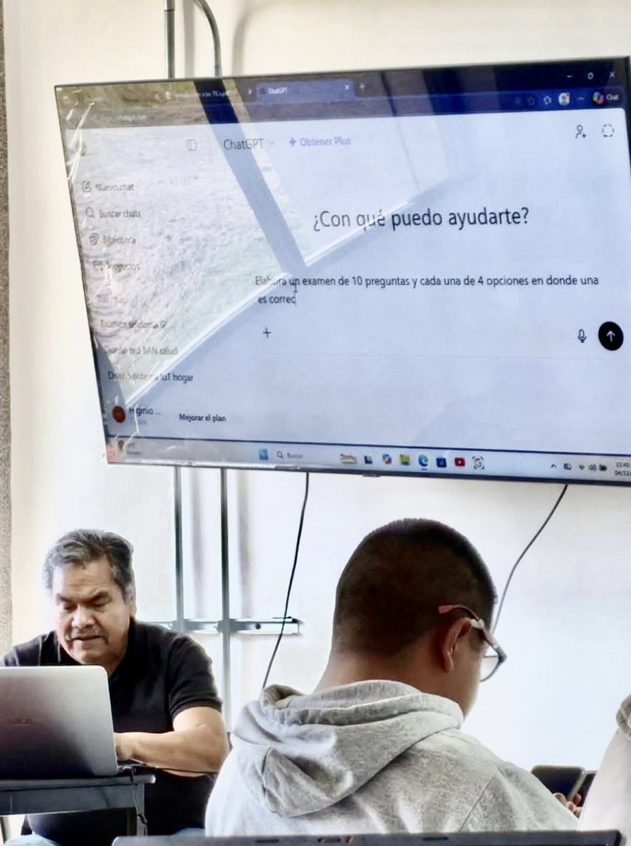 Súper Carteles (@supercarteles) on Twitter photo 