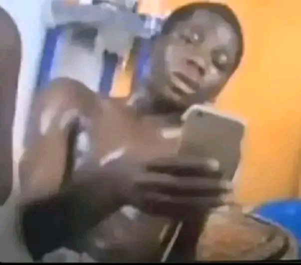 Mighty Young tweet media