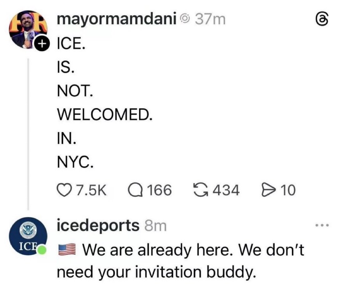 MIC DROP 🔥 🔥 🔥