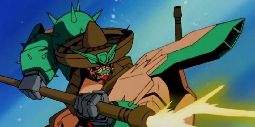 PointlessHub tweet media