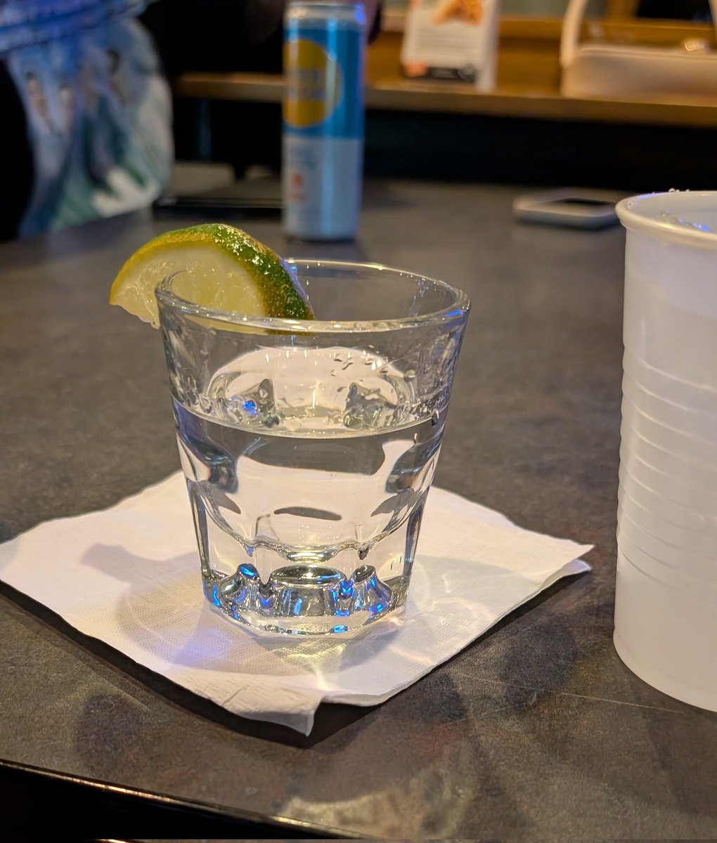 angie 💫 tweet media