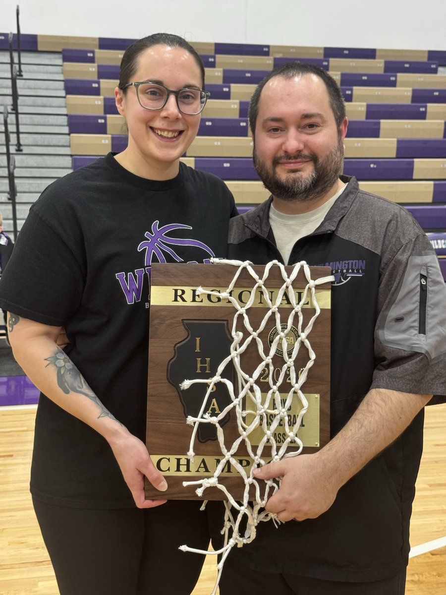 Doug Krop tweet media