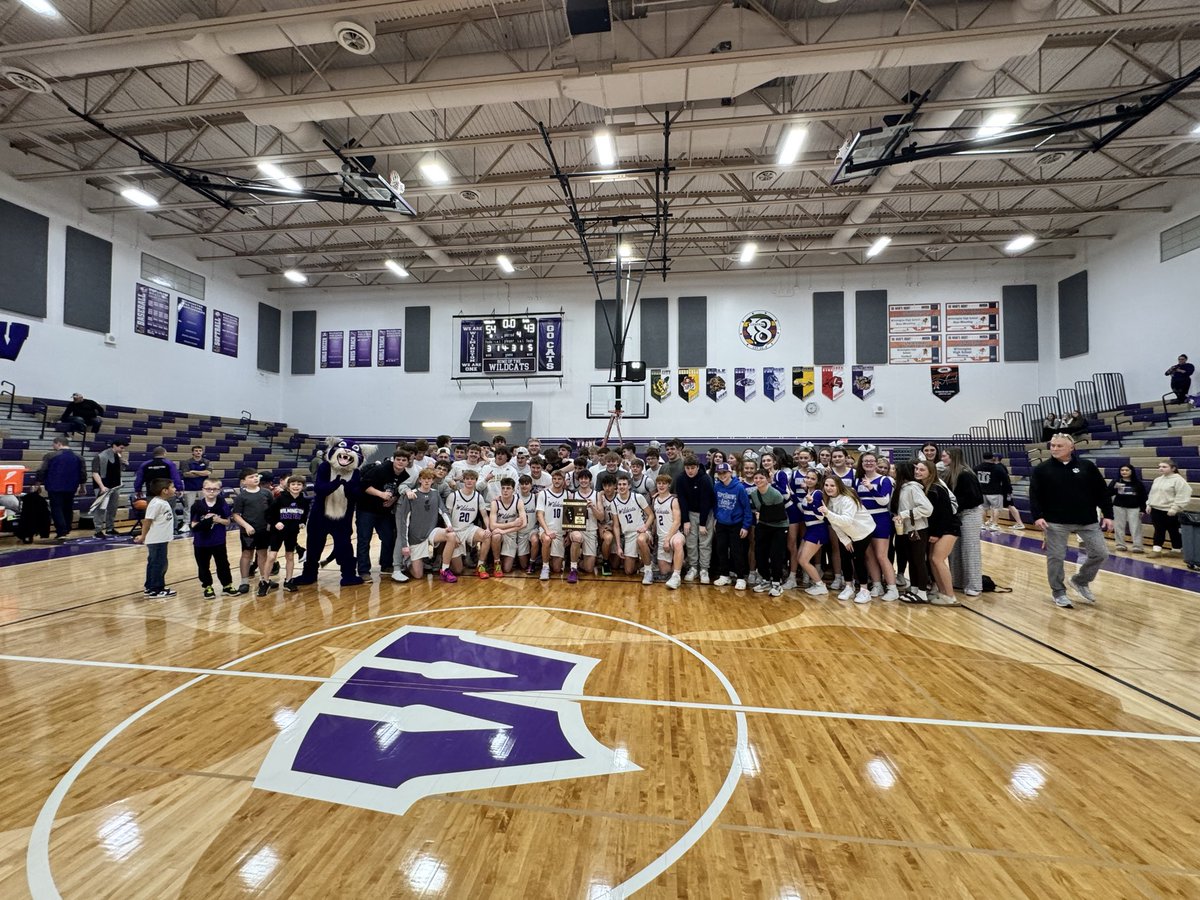 Doug Krop tweet media