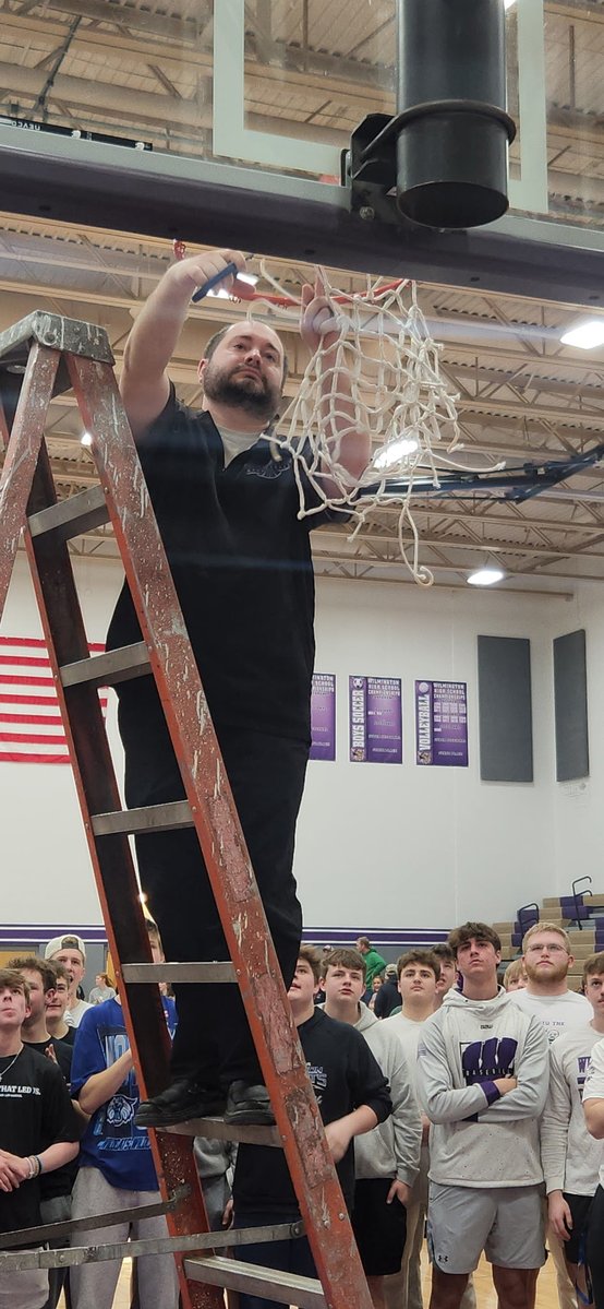 Doug Krop tweet media