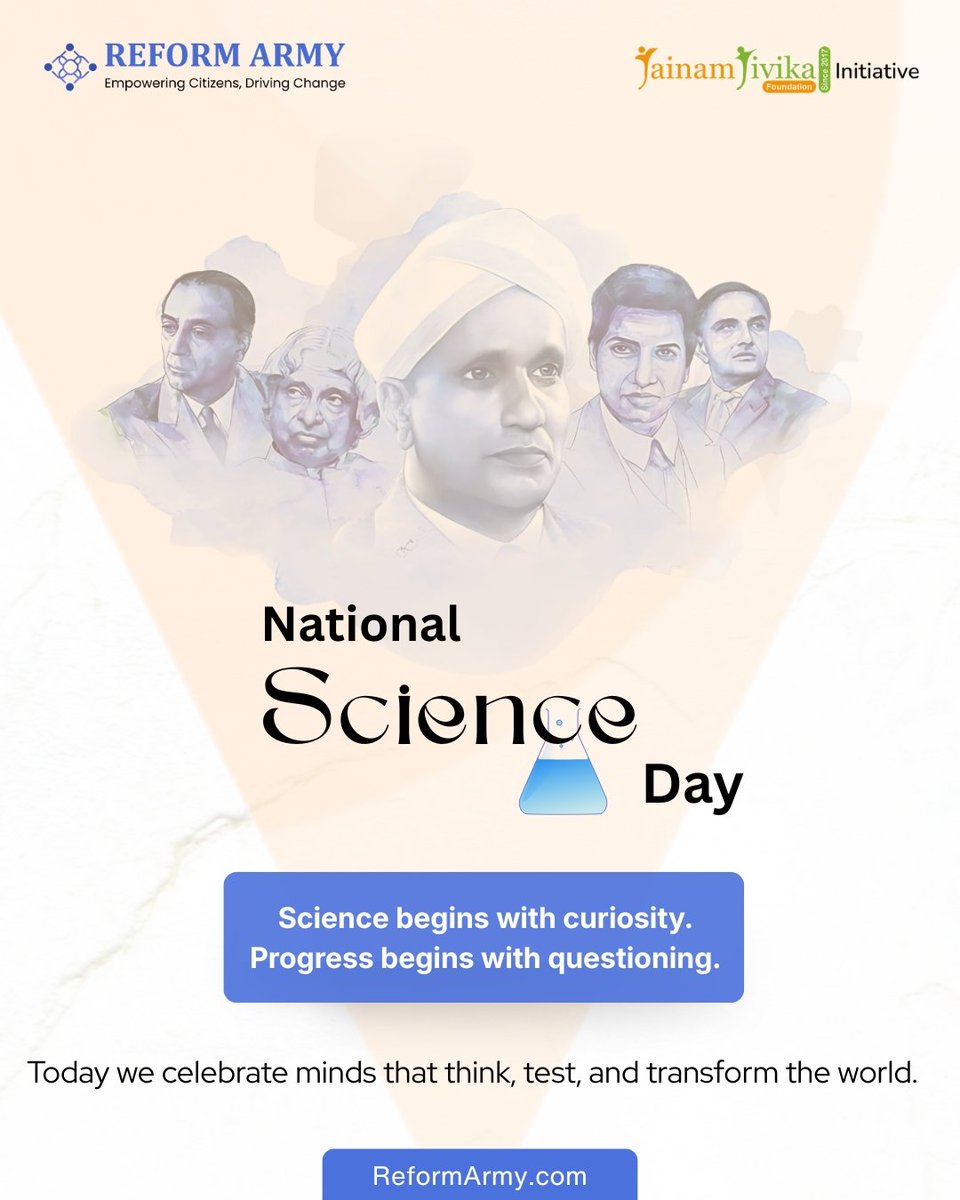 Reform Army tweet media