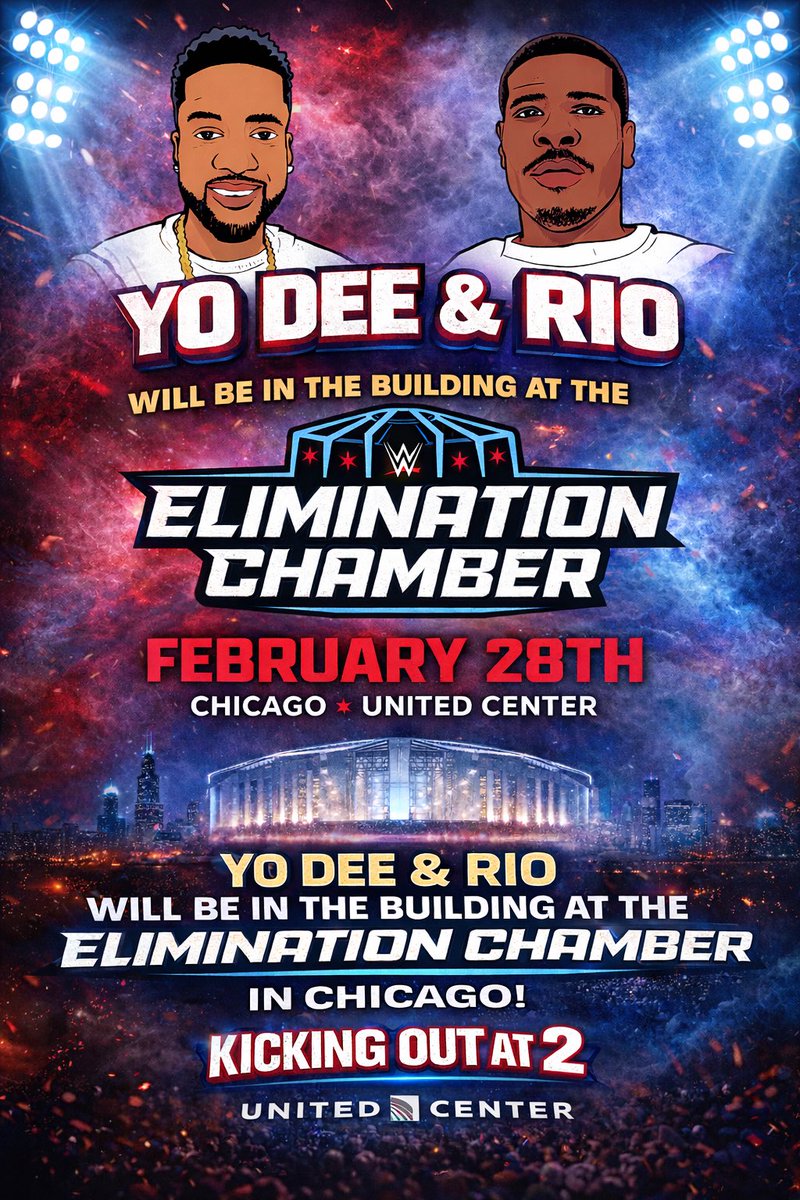 _yodee11's tweet image. Lash we there  !!!!! 

@lashlegendwwe 
@RIO_BLM2K 
@KicknOutat2Pod 

🔥🔥🔥🔥🔥🔥

#KickingOutAt2 Podcast