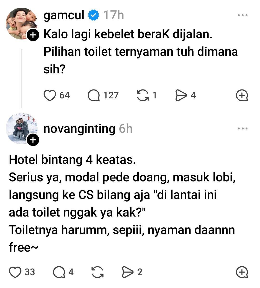 txt gajelas tweet media
