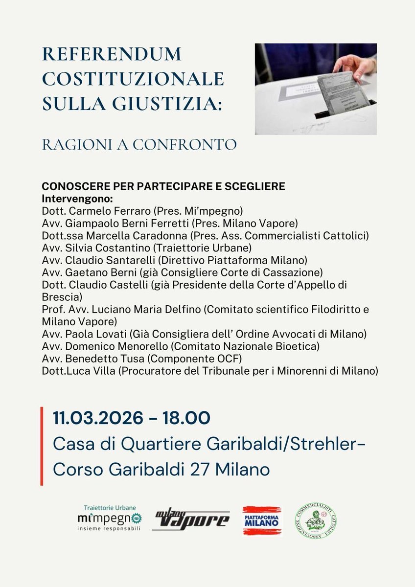 gpberniferretti's tweet photo. https://t.co/uItcWUK9kI
