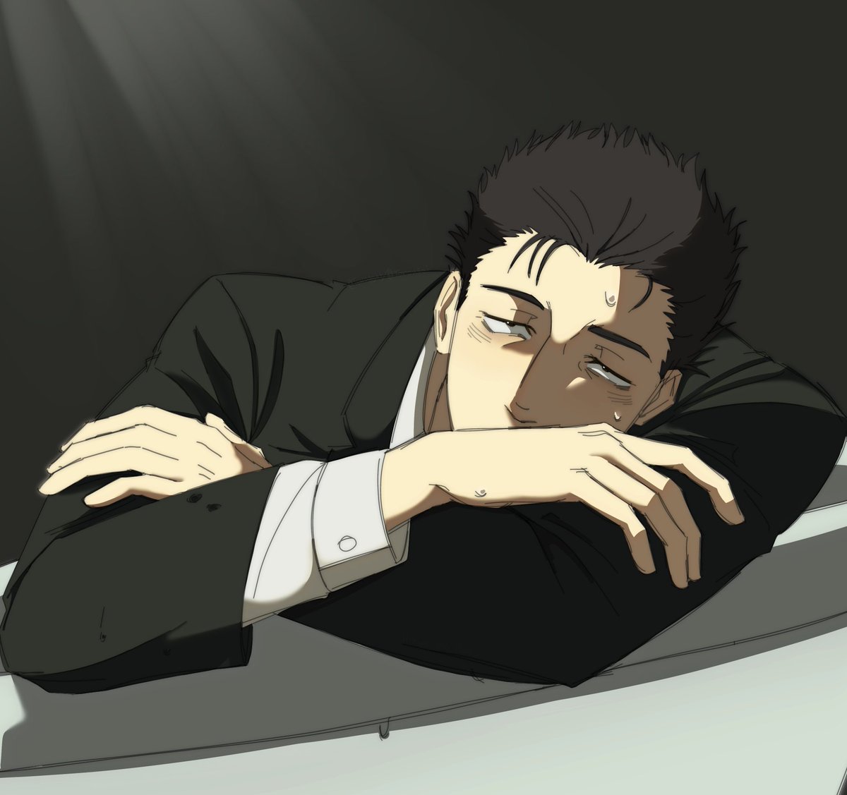 爻 taro || COMMS OPEN tweet media