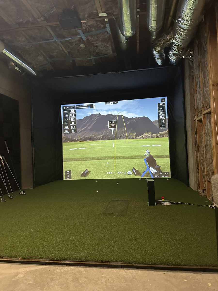 Bob “Big shot” Buncan tweet media