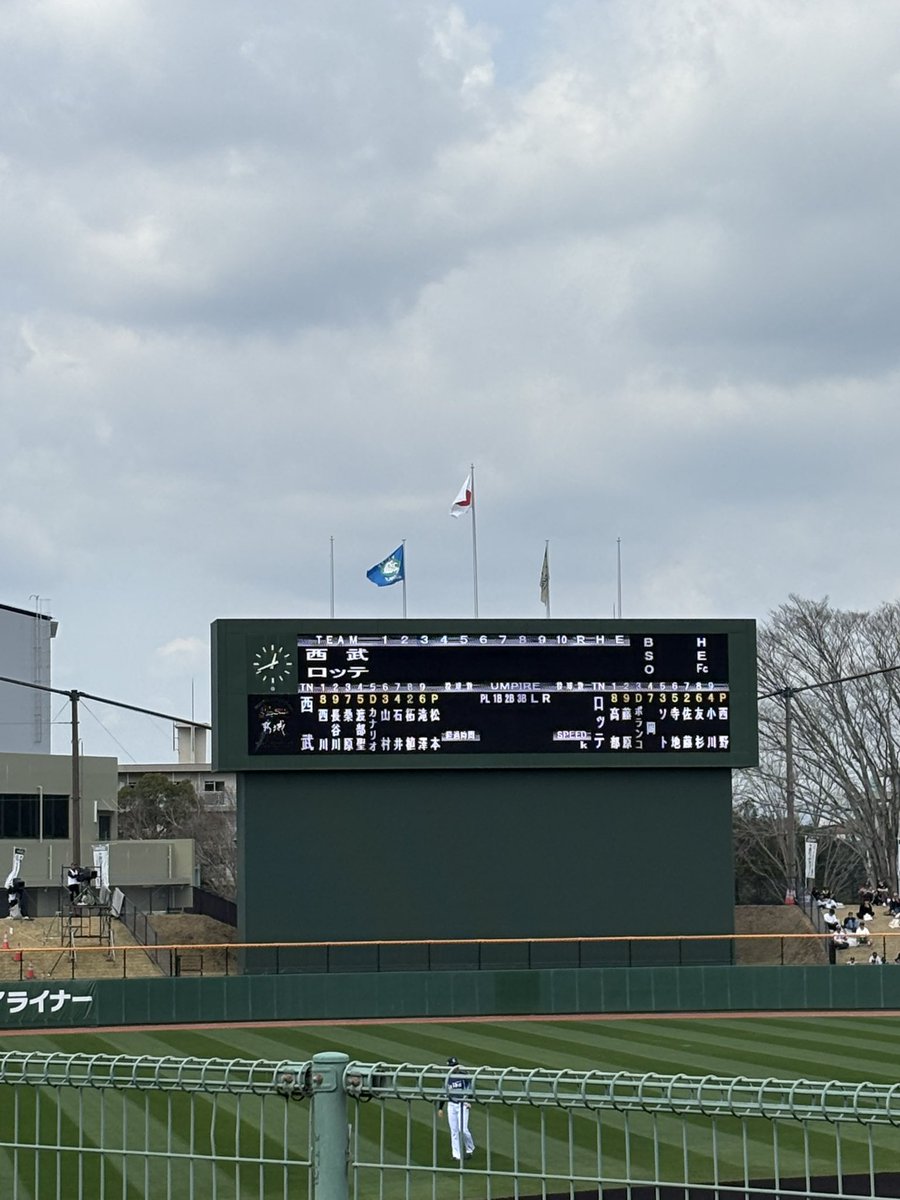 チキンナンゴー ぶぎー tweet media