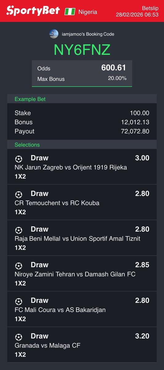 J A B 🤙 tweet media