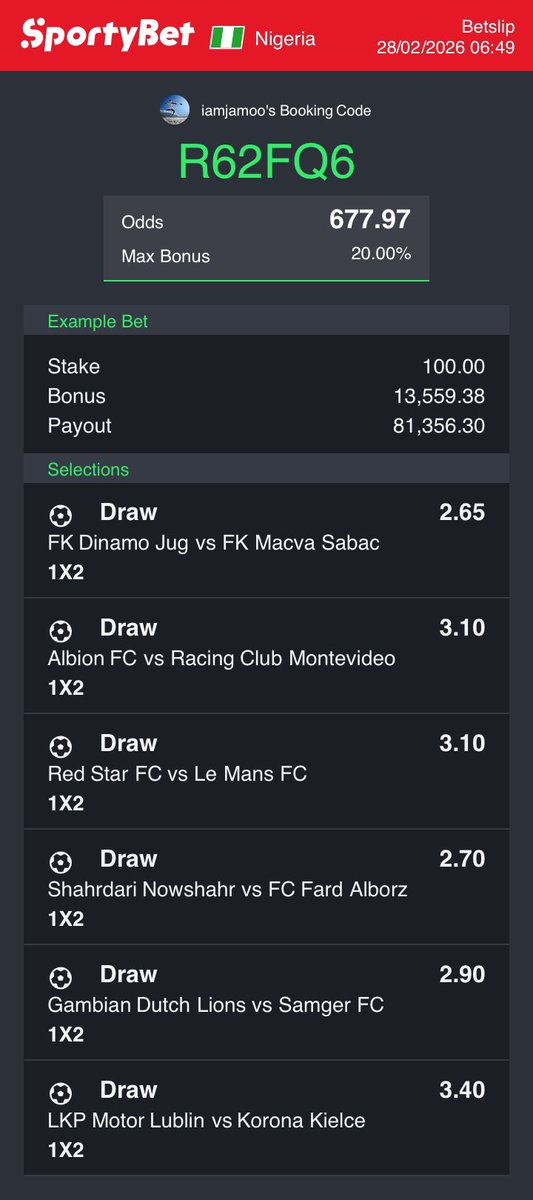 J A B 🤙 tweet media