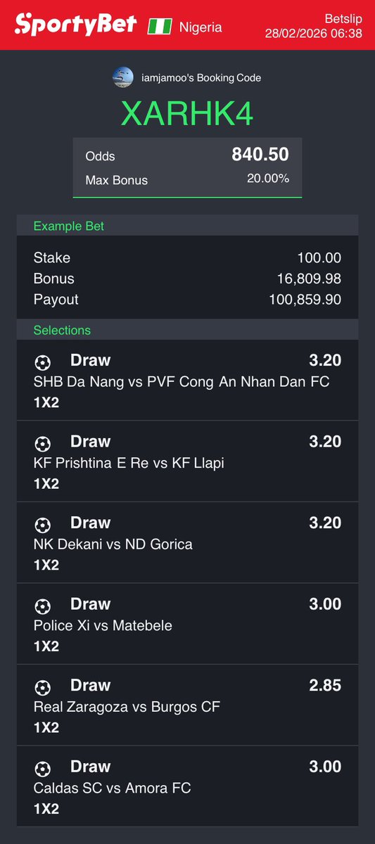 J A B 🤙 tweet media