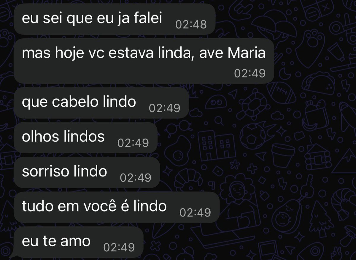 ang3lxgi's tweet photo. só pra guardar uma coisa linda dessas https://t.co/Q86zkmtStk