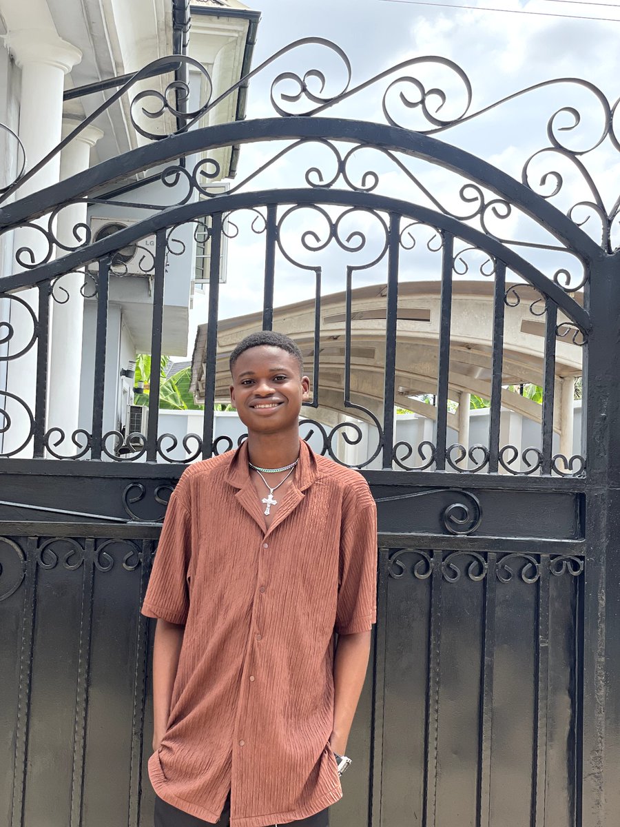 Ben 💎 tweet media