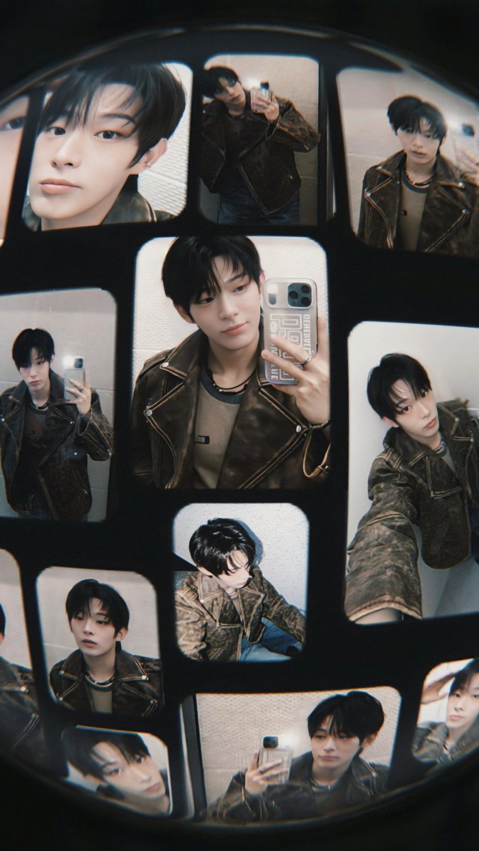 1M views eyyyy 🤟🤟🤟

#AHOF #아홉
#STEVEN #스티븐