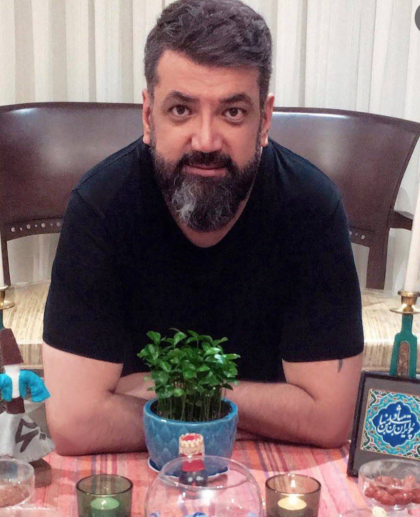 فاطیما🇮🇷 tweet media