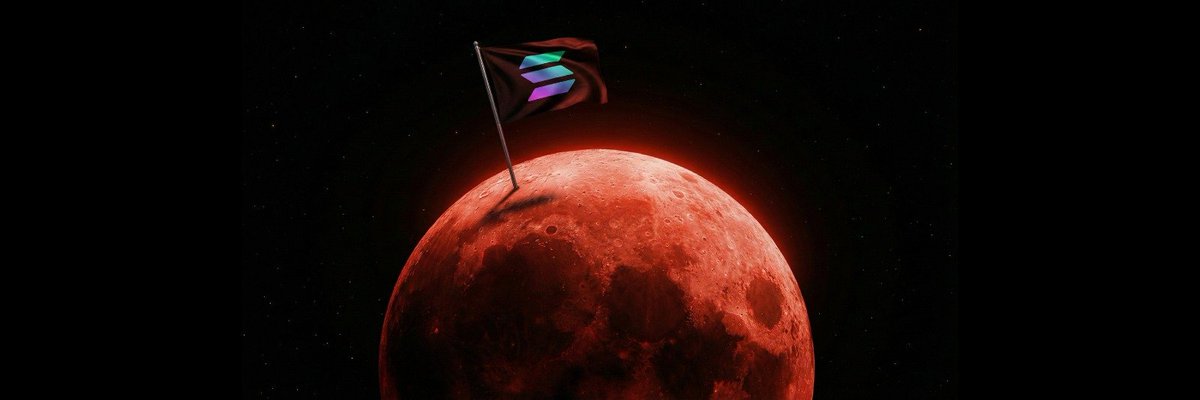 Blood Moon #SOL (@bloodmoon_sol) / Posts / X