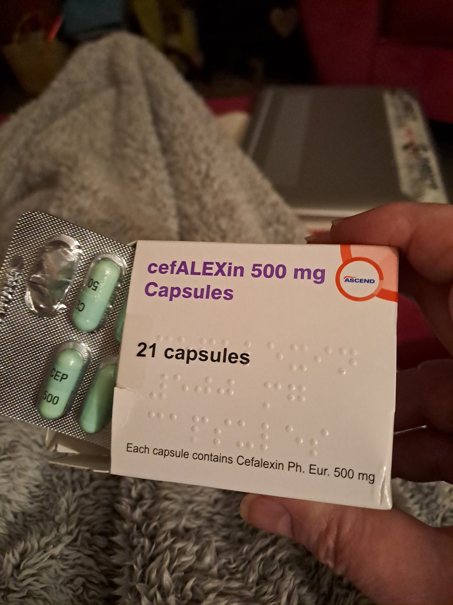 Jane at Provoco tweet media