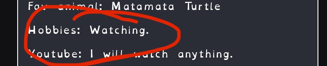 Toasted0ven tweet media