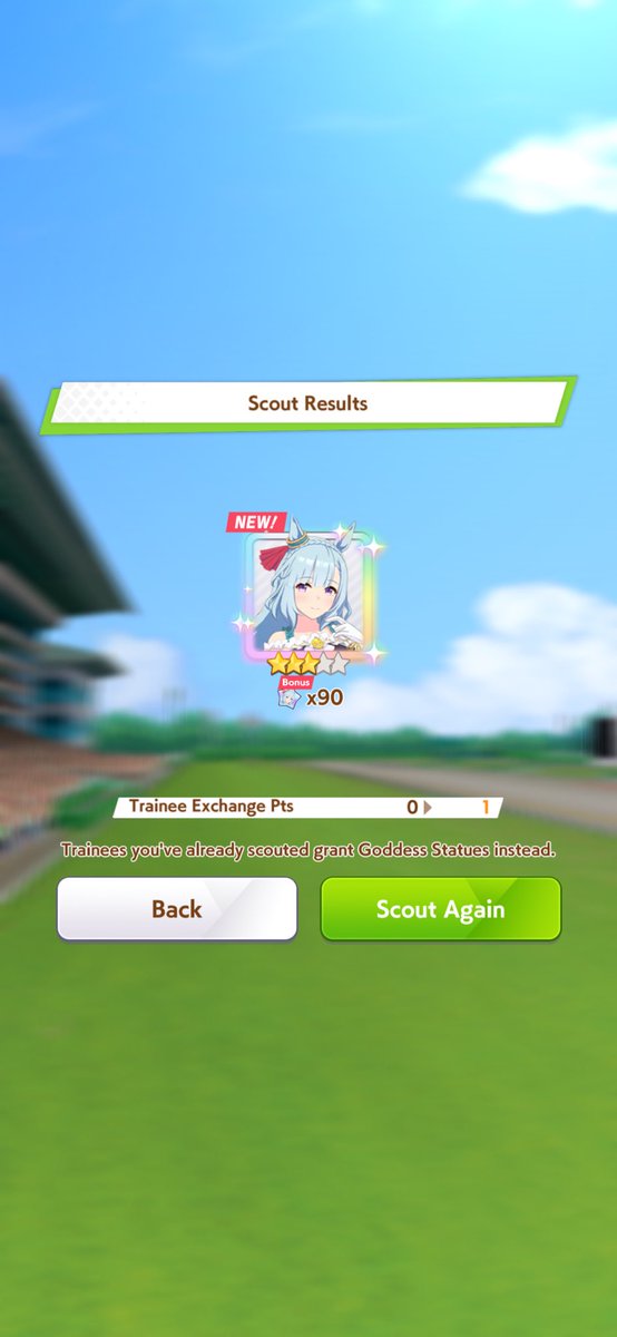 enjoy_reeding's tweet photo. i did a single pull after the credits and https://t.co/56GUcQiJHr