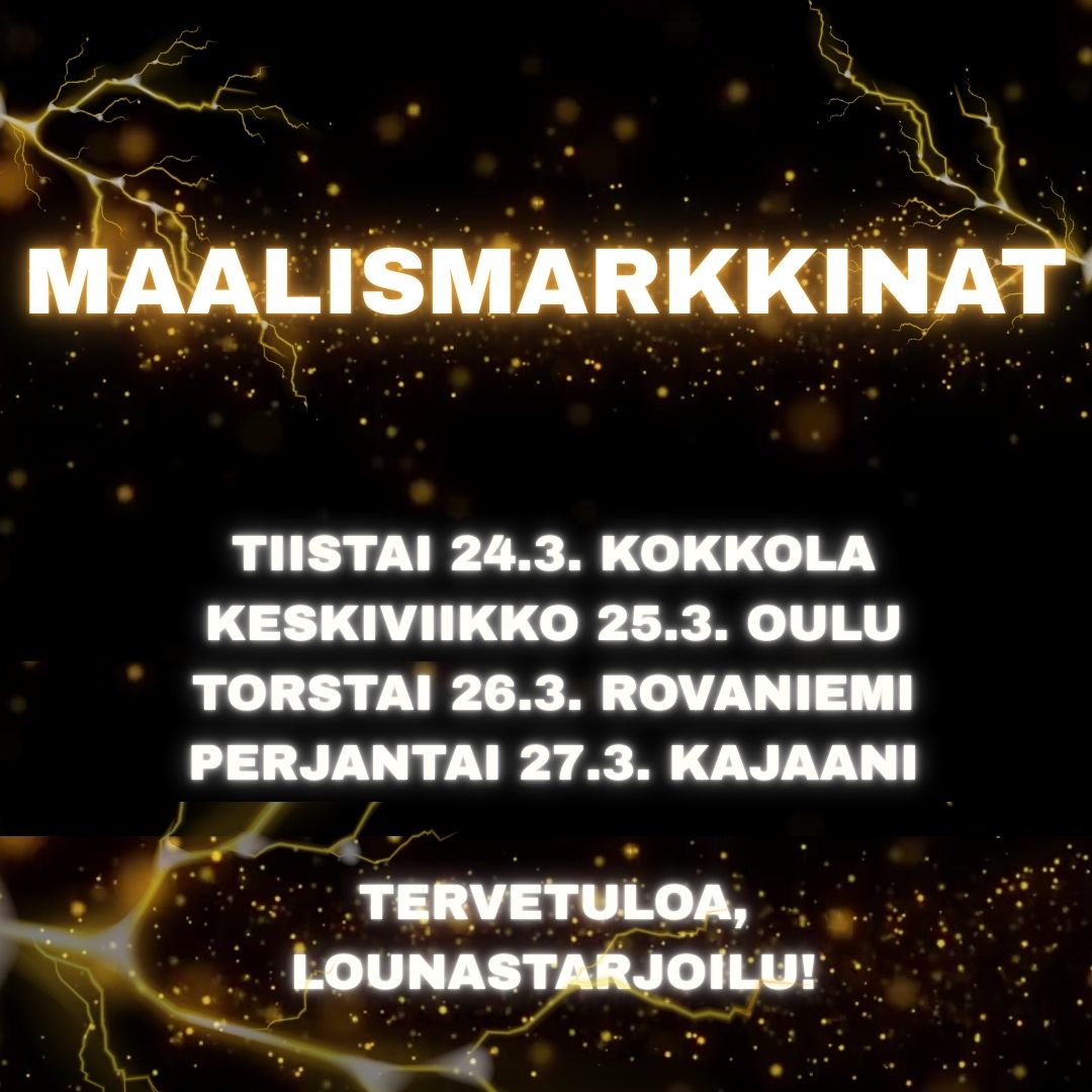 seppomustonen's tweet photo. Sähköala kehittyy nyt valtavaa vauhtia. Uusia tuotteita, innovaatioita ja palveluja tulee toimittajilta koko ajan. Siksi me Soneparilla koulutamme myyjiämme ja asiakkaitamme jatkuvasti: meille jatkuva osaamisen kehittäminen on tapa toimia. 
Tervetuloa!
https://t.co/HpTQFKGHk4 https://t.co/WbU5Ep34wR