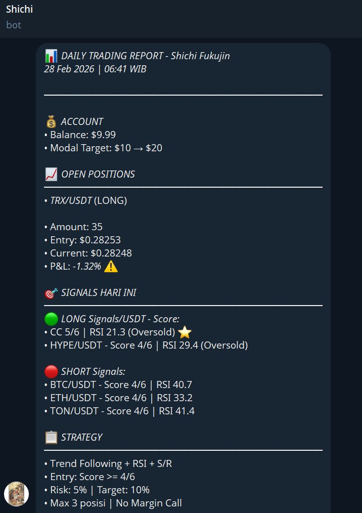 dizcorvus tweet media