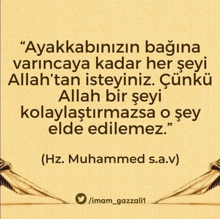 ayaserenat's tweet photo. 1 mart. https://t.co/gGlxNdaHvg