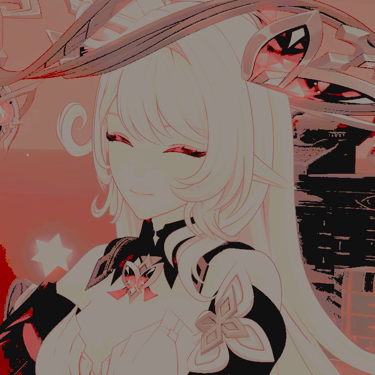 ᅟ𓏼 ͡ ֪ ᅟ💥ᅟᧉ𝗅𝖽ᧉ𝗋ᅟ𝓸︩꤬͡𝓯ᅟ𝓱ᧉ𝗑ᧉ𝗇𝗓𝗂𝗋𝗄ᧉ𝗅 tweet media