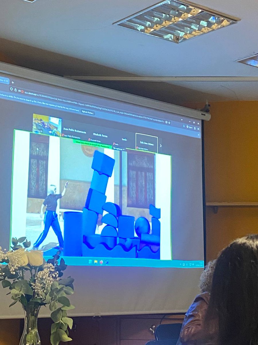 Cris💜 tweet media