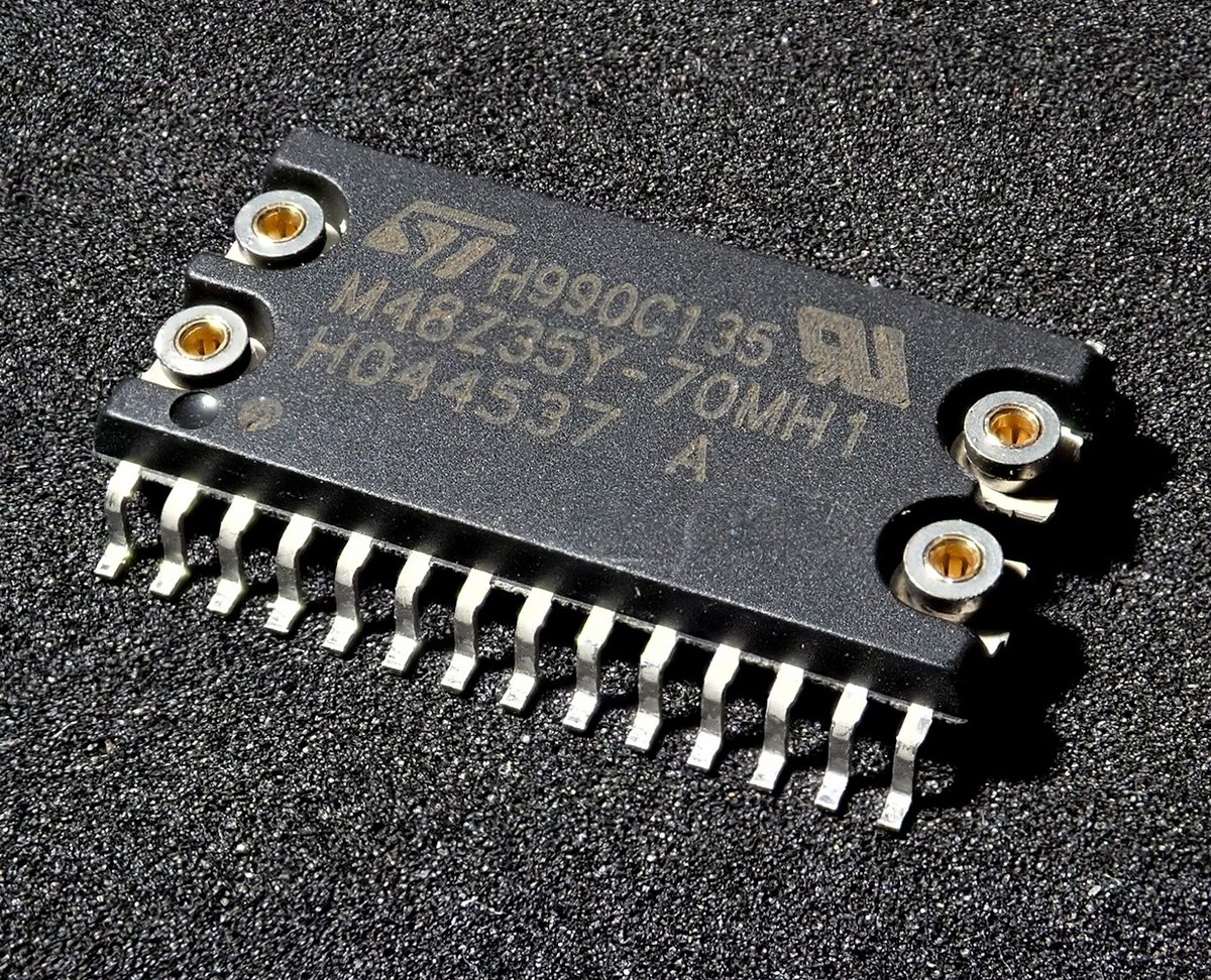 やまねこ⚙楢ノ木技研 tweet media