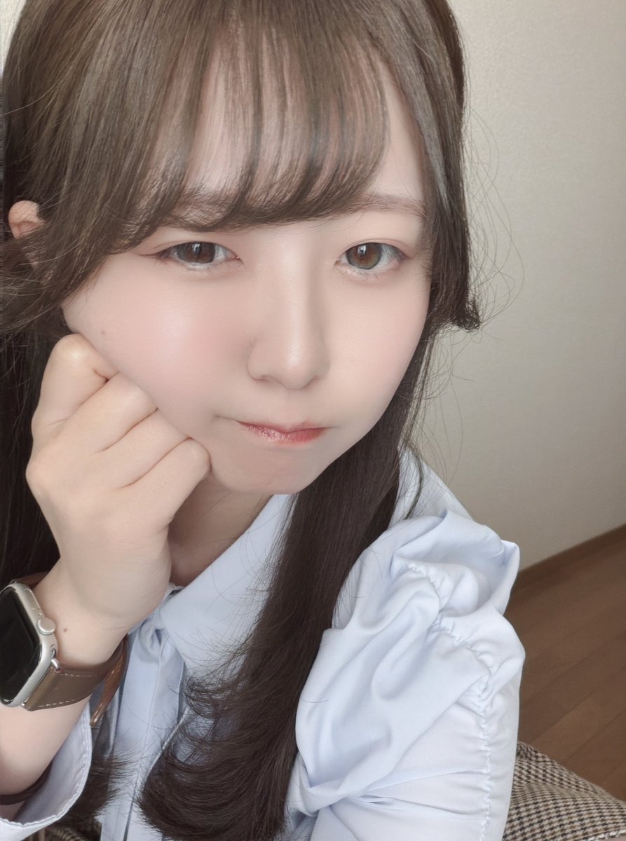 Al!ce🧸🍨 (@_E_A_T_M_E) / Posts / X