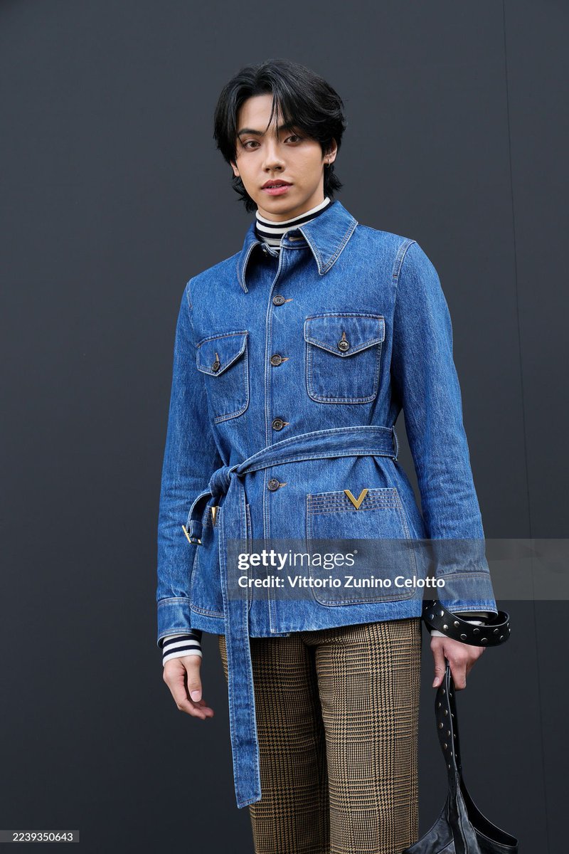 ภีมวสุ วง BUS ✨