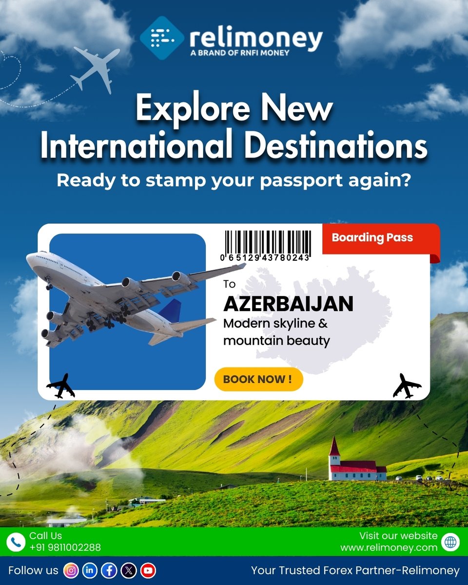 Relimoney tweet media