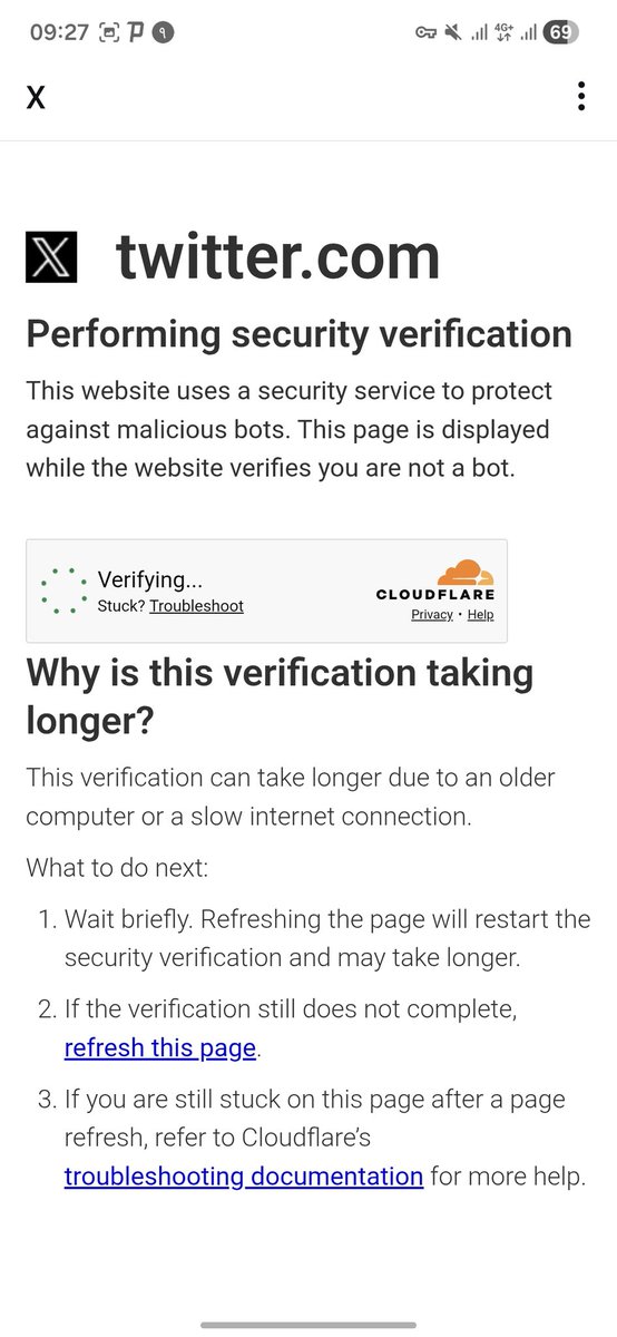 ویولنیست تایتانیک 🎀🇮🇷 tweet media