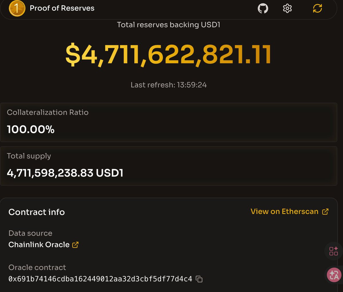 陈剑Jason tweet media