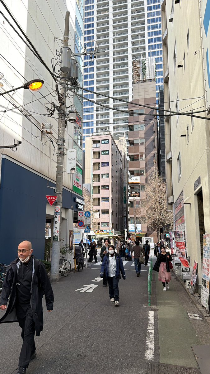 n◎pal // dexigm.sol tweet media